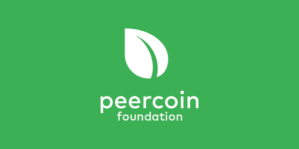 Peercoin Foundation Sponsors Thesis on Use of Blockchain Tech in International Trade &…