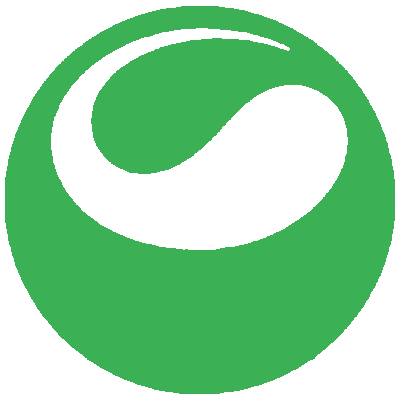 Peercoin — The Pioneer of Proof-of-Stake